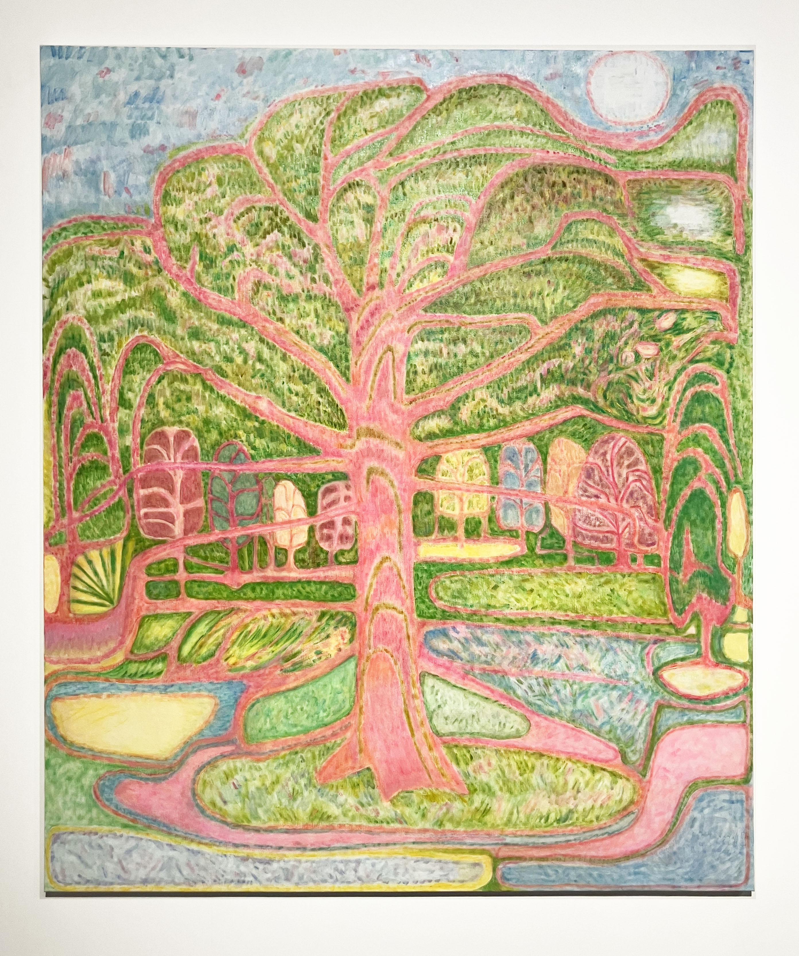 MiamiBaselFavs.AshleyCook